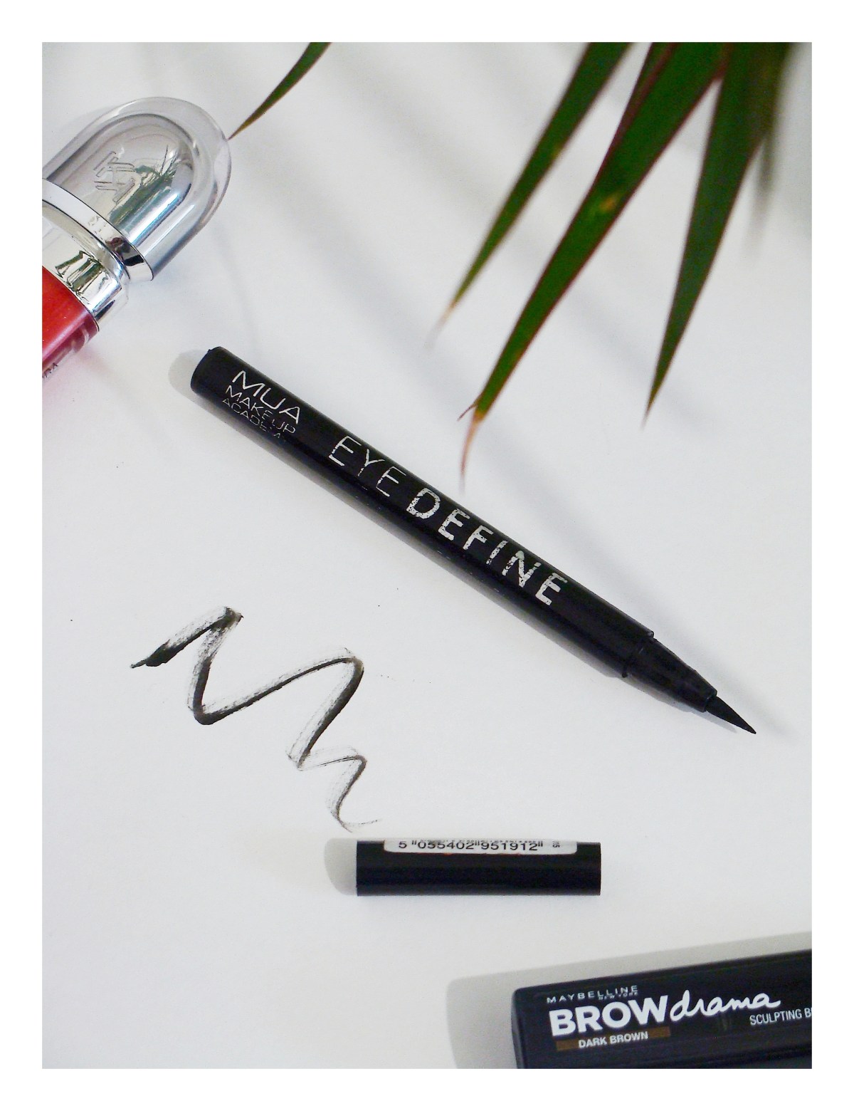 5 Makeup Tips To Look Polished When You’re In A Rush