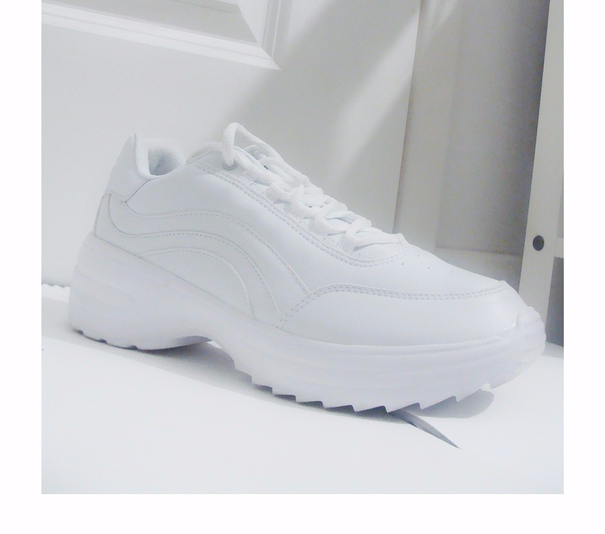 Why The ‘Dad Trainer’ Trend Works