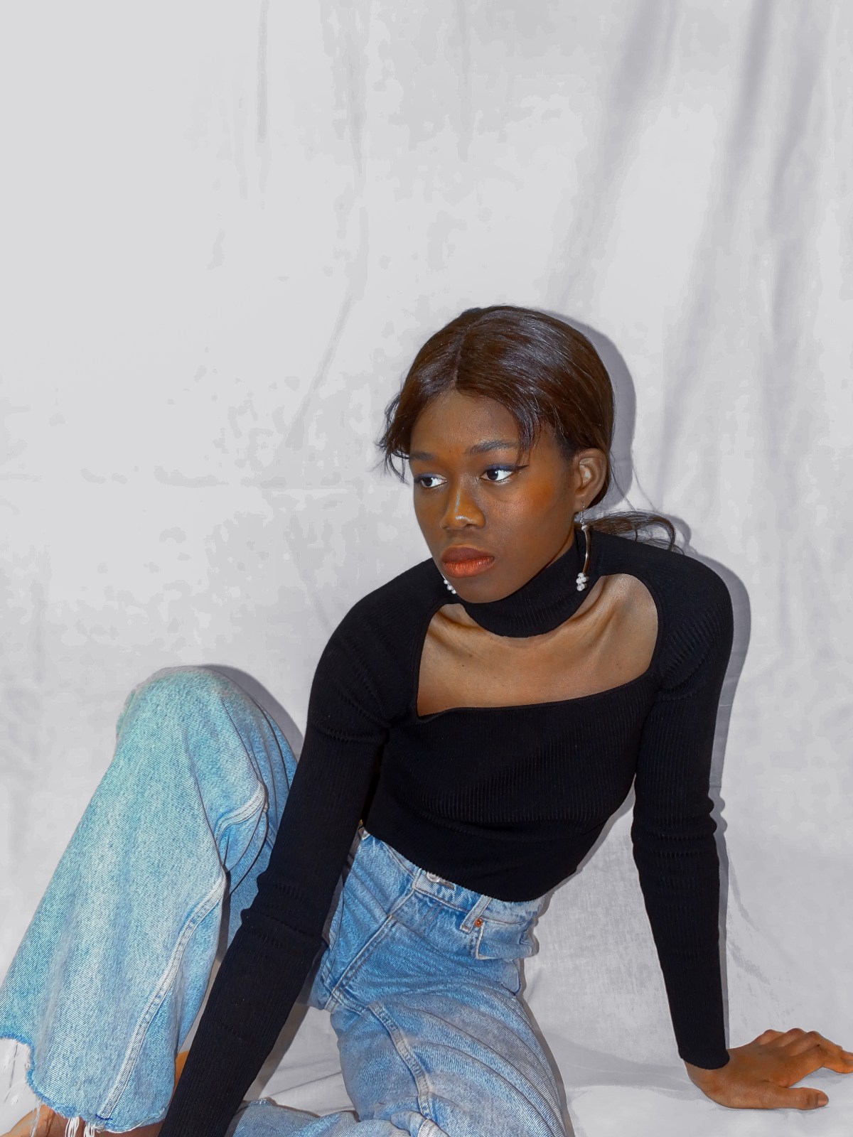 IFEOKAN Is The Latest Black Owned Brand To Watch