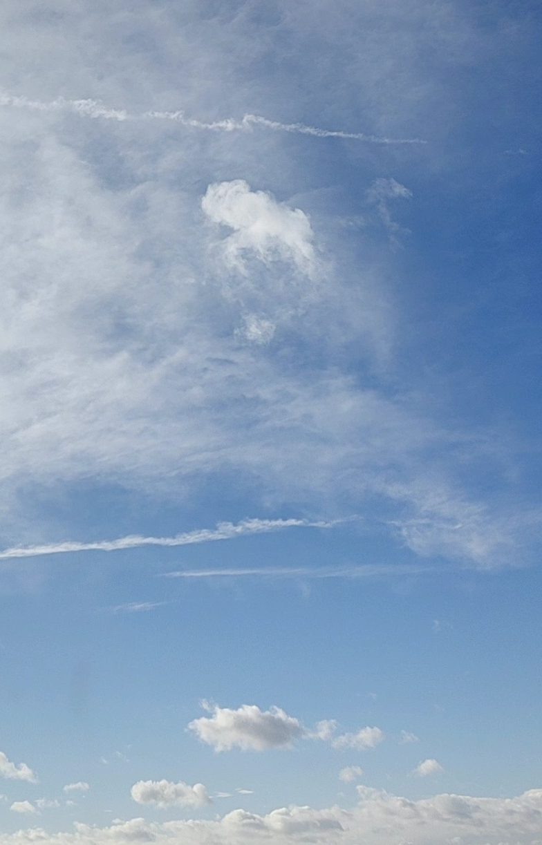 Here Are My Top 5 SPFs For Dark Skin