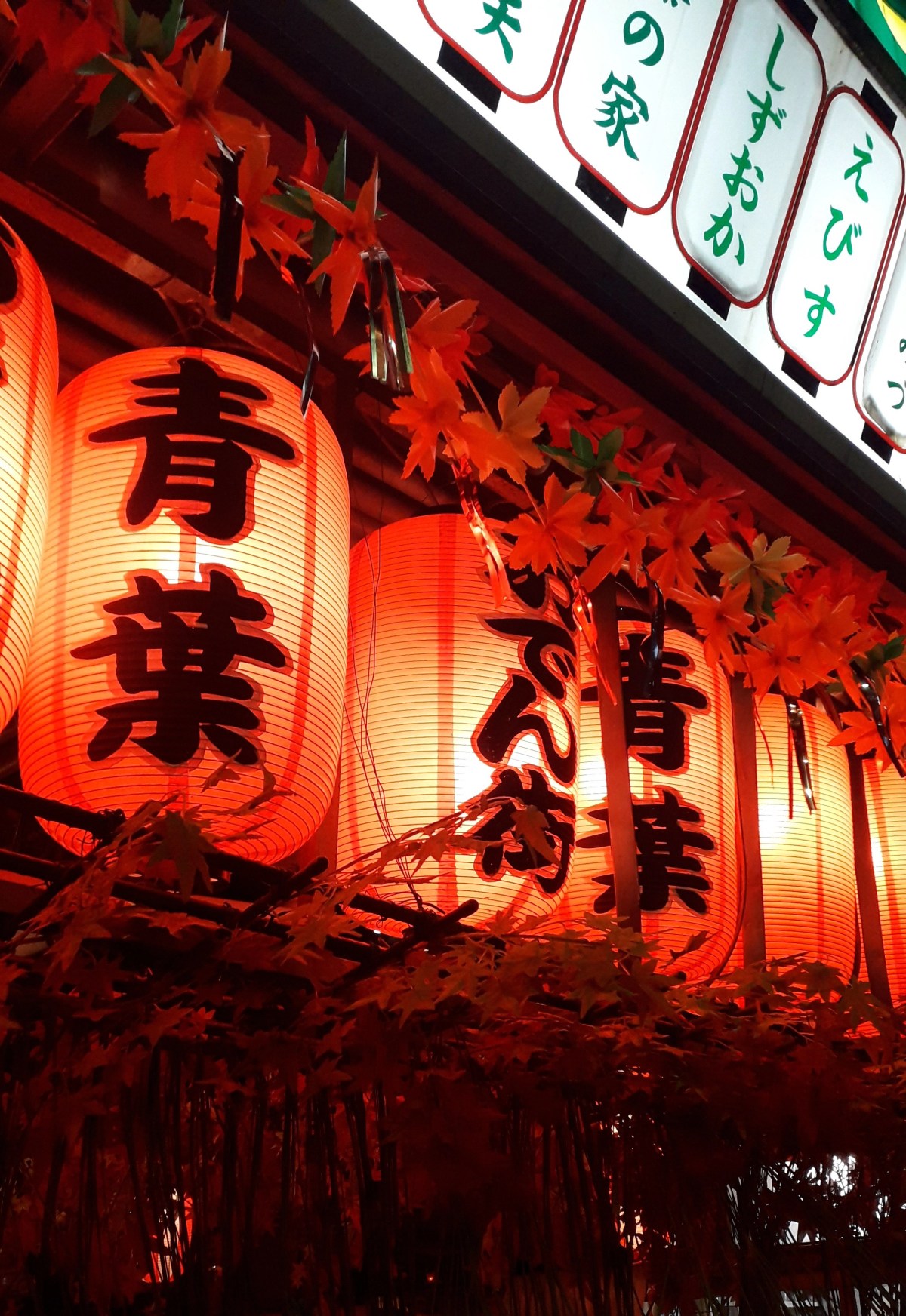 Travelling To Japan For The First Time? Here’s What You Need To Know